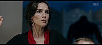 Actress - Natalia Oreiro: Movie - La Noche Magica